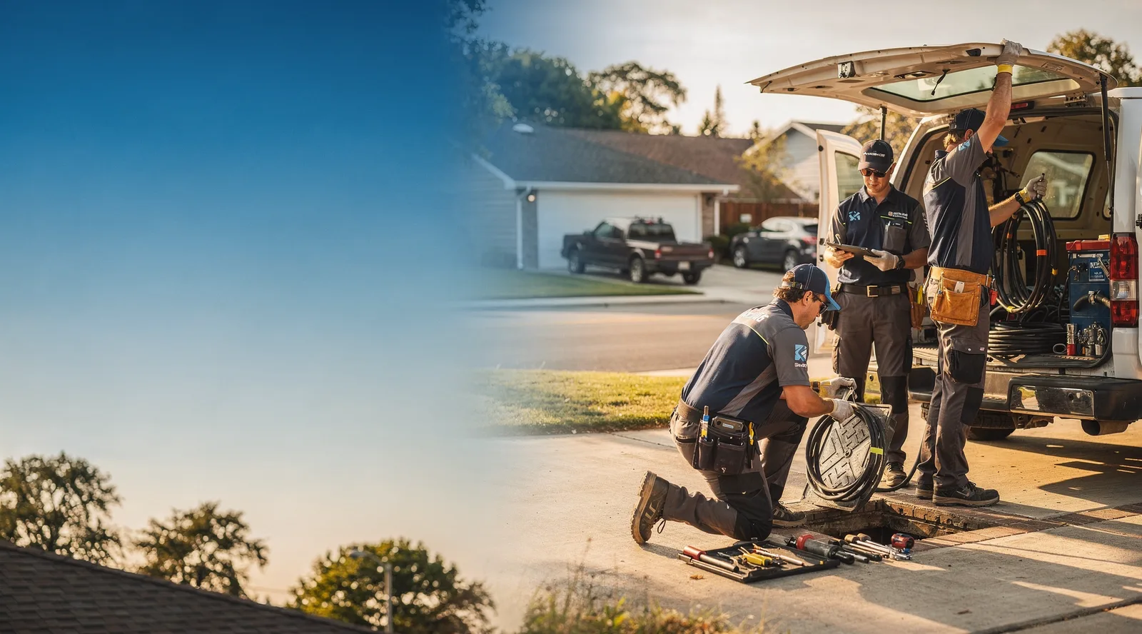 Water Softener Installation in Hahnville, LA near me